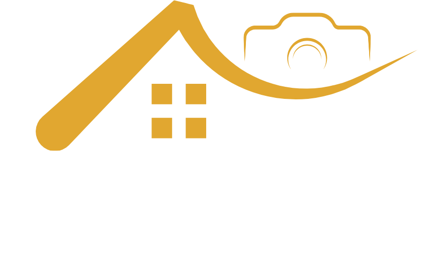 Open Bulletins