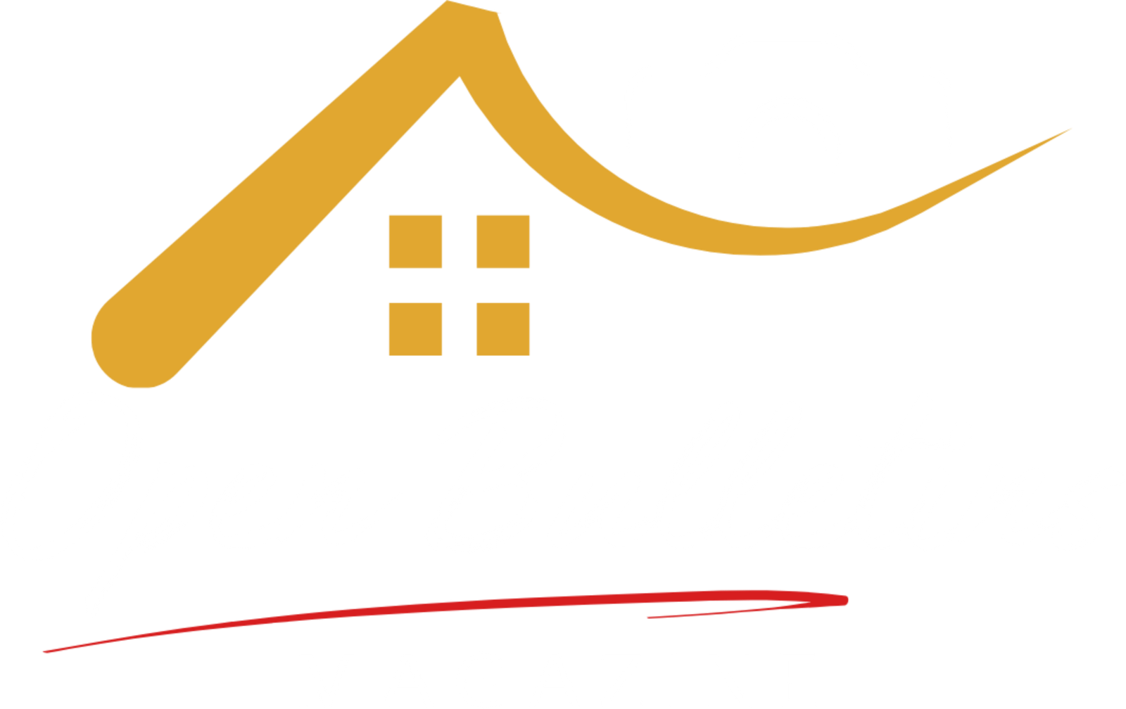 Open Bulletins