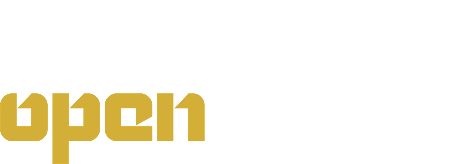 بيان Open Bulletins